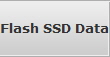 Flash SSD Data Recovery South Provo data