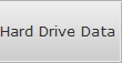Hard Drive Data Recovery South Provo Hdd