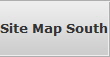 Site Map South Provo Data recovery
